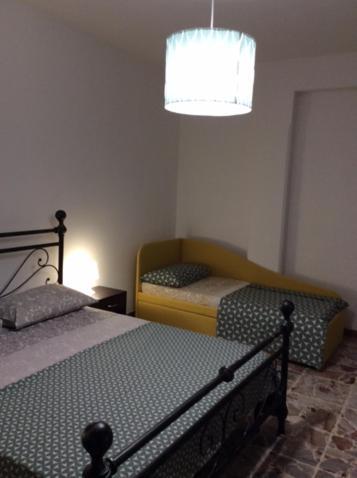 Casagiulia2Apartament Piza Zewnętrze zdjęcie