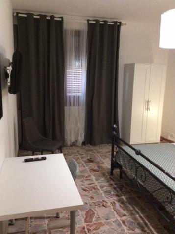 Casagiulia2Apartament Piza Zewnętrze zdjęcie