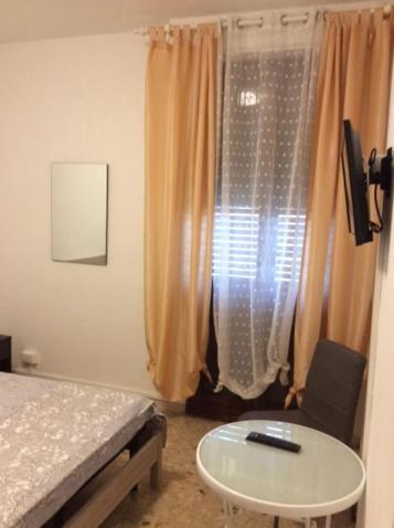Casagiulia2Apartament Piza Zewnętrze zdjęcie