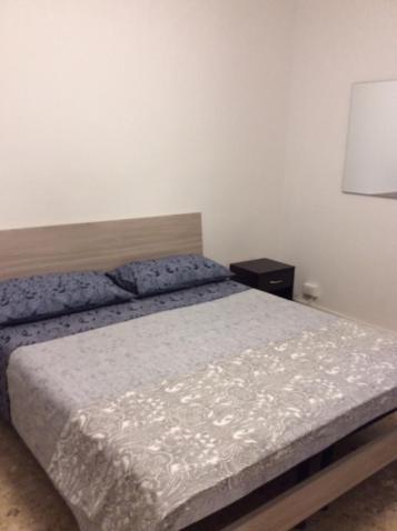 Casagiulia2Apartament Piza Zewnętrze zdjęcie