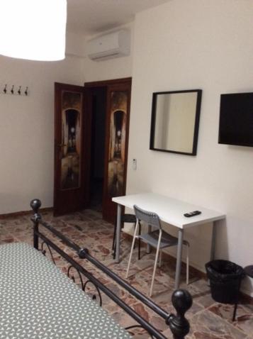 Casagiulia2Apartament Piza Zewnętrze zdjęcie